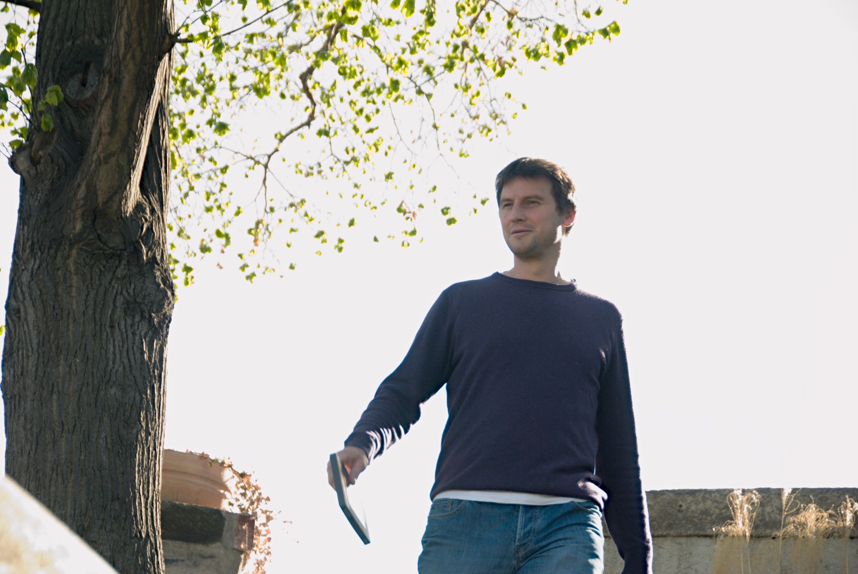 CAL 2012 duben schuzky 25.4. 24 